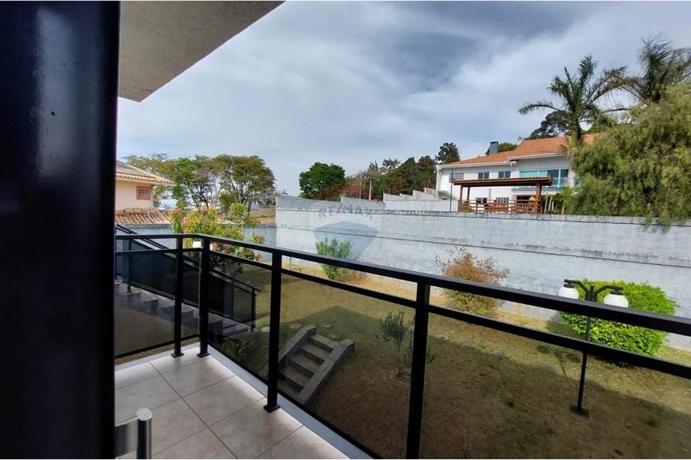 Casa de Condomínio - Venda - Jundiaí , São Paulo - IMG-20250919-WA0137.jpg - 690791193-54