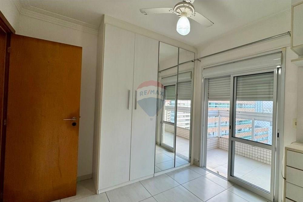 Apartamento - Alugar - Praia Grande , São Paulo - vedovatti dormitório.jpeg - Quarto - 691161001-28
