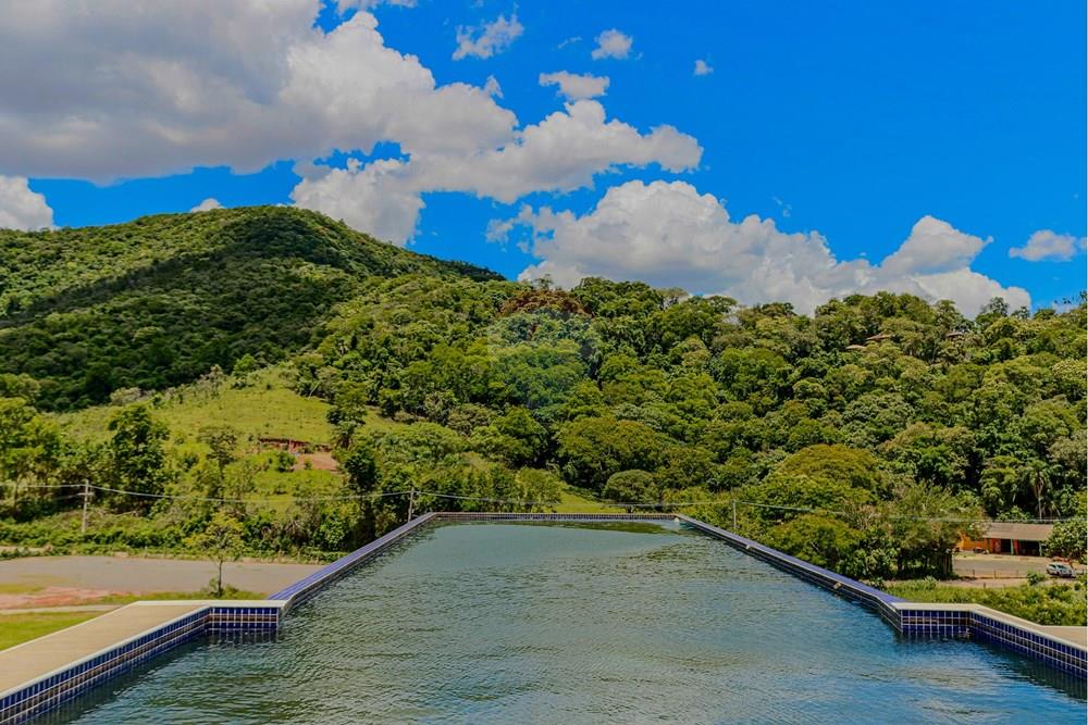 Terreno - Venda - Bom Jesus dos Perdões , São Paulo - lamis-esquina (29).jpg - 690921103-14