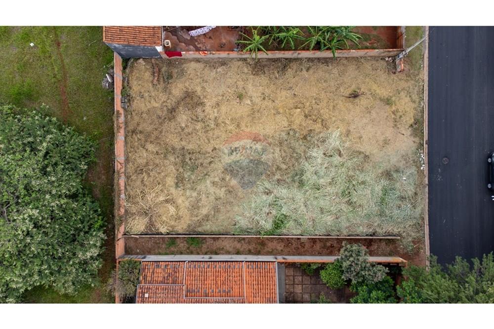 Terreno - Venda - Campinas , São Paulo - 6.jpg - 691181018-39