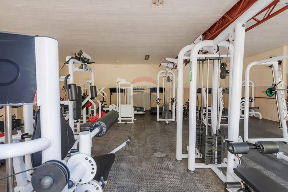 Apartamento - Alugar - Campinas , São Paulo - WhatsApp Image 2026-02-03 at 16.56.07 (2).jpeg - 691181031-1