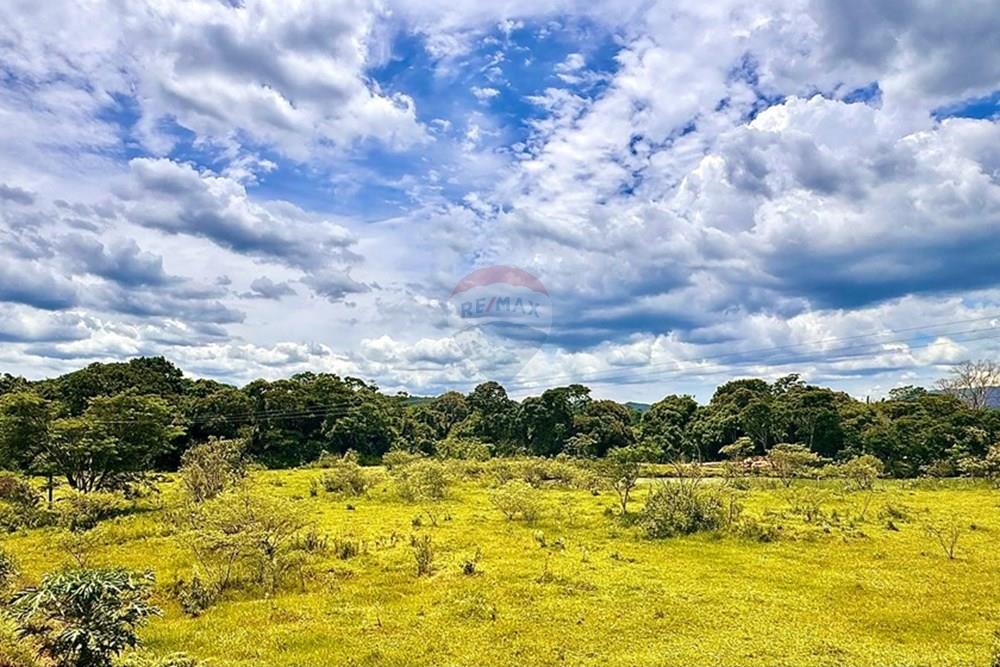 Terreno - Venda - Bragança Paulista , São Paulo - IMG_8977.JPEG - 690041040-55