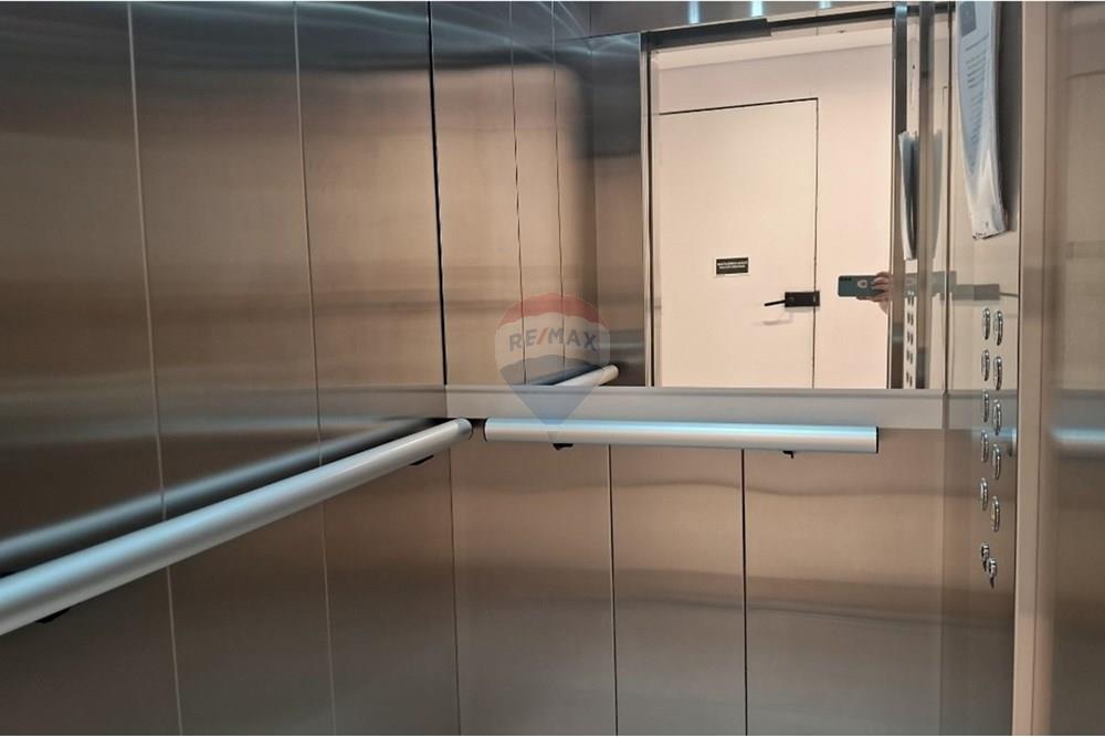 Apartamento - Alugar - Monte Mor , São Paulo - Screenshot_20250404_112646_Gallery.jpg - 690531082-36