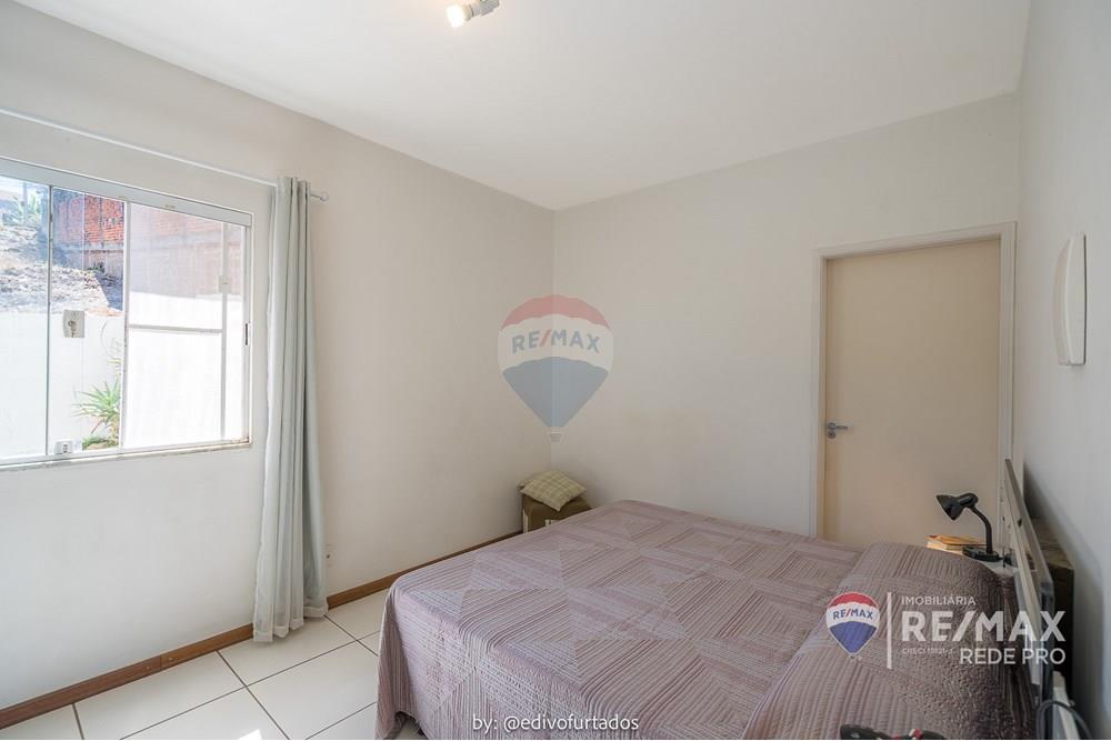 Sobrado - Venda - Vinhedo , São Paulo - EDI02070EDIVO FURTADO SILVA - RG98002306922 - ANDREA COSTA.jpg - 690541142-142