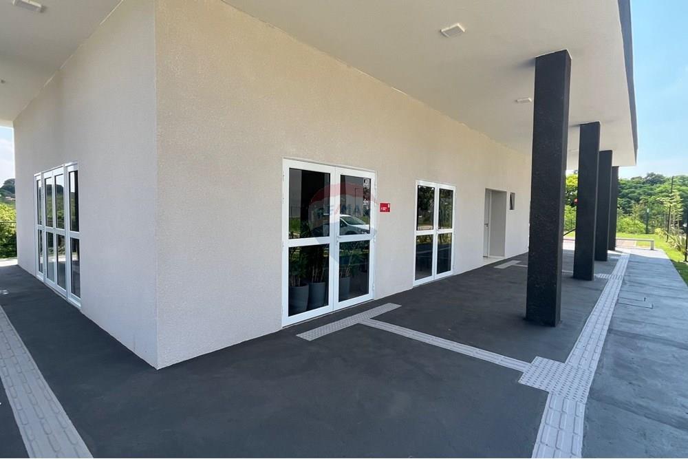 Apartamento - Venda - Paulínia , São Paulo - IMG-20251015-WA0133.jpg - 690511143-106