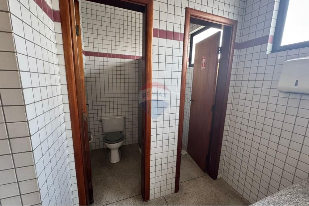 Cj. Comercial/ Sala - Alugar - Valinhos , São Paulo - WhatsApp Image 2025-10-16 at 14.55.39.jpeg - 691091011-97