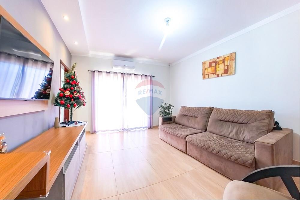 Casa - Venda - Araras , São Paulo - Tratada-4.jpg - 690691016-286