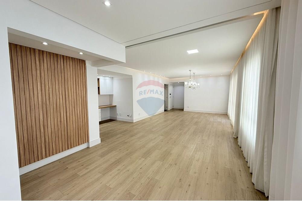 Apartamento - Alugar - Campinas , São Paulo - WhatsApp Image 2025-12-03 at 14.01.26.jpeg - 690681167-71