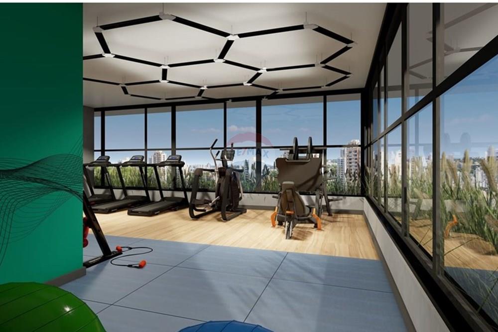 Apartamento - Venda - Atibaia , São Paulo - Foto_7-Foto-1.jpg - 690921136-5