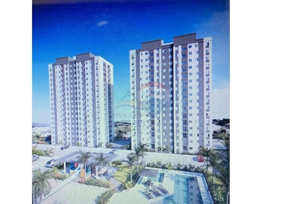 Apartamento - Venda - Itupeva , São Paulo - WhatsApp Image 2026-01-08 at 15.09.06.jpeg - 690801067-6