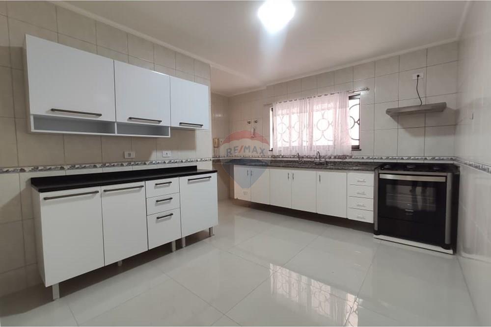 Casa - Alugar - Atibaia , São Paulo - WhatsApp Image 2026-03-07 at 12.01.15.jpeg - 690471100-279