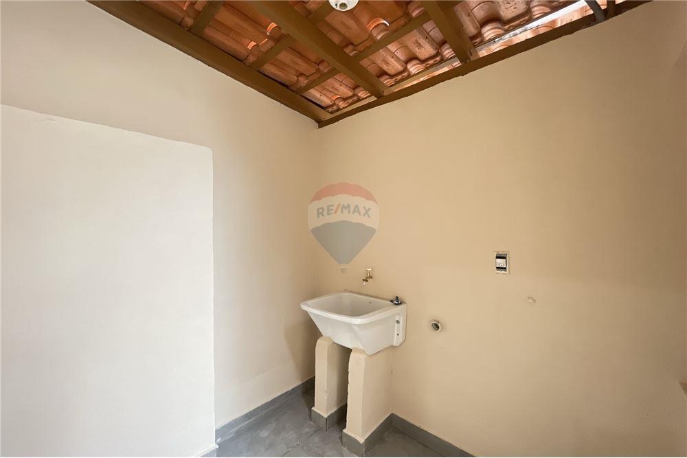 Casa - Alugar - Vinhedo , São Paulo - Fachada - 691091010-168