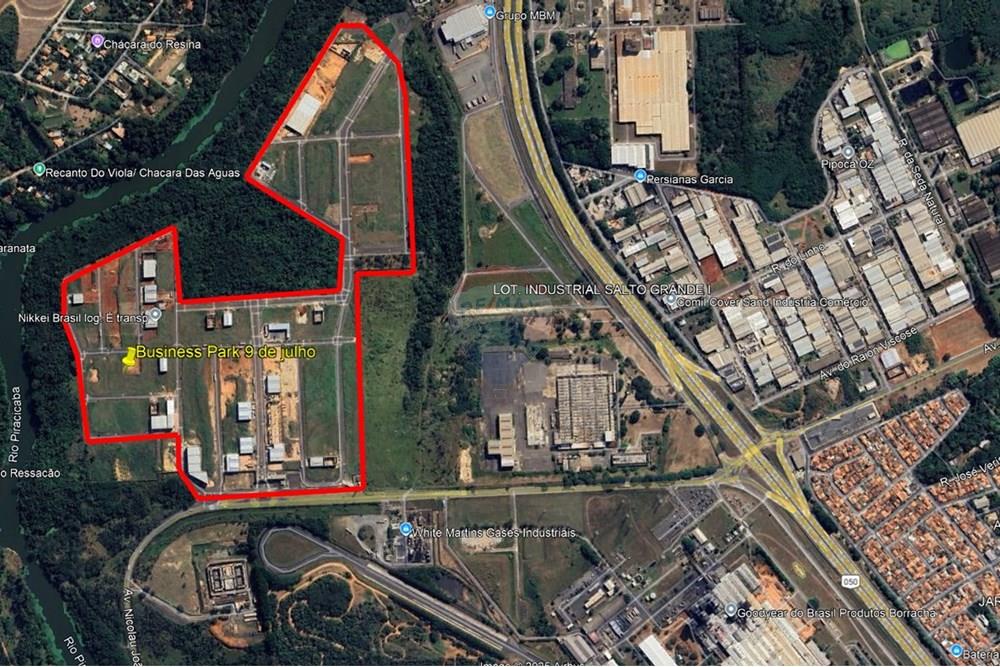 Industrial - Venda - Americana , São Paulo - Captura de tela 2025-06-27 193820.jpg - 690511001-1478