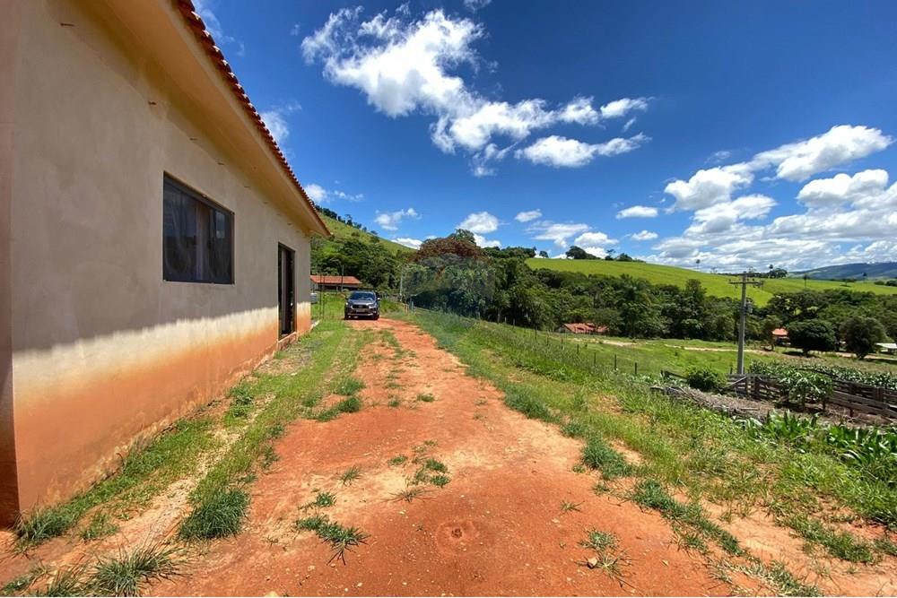 Chácara / Sítio / Fazenda - Venda - Lindóia , São Paulo - Imagem do WhatsApp de 2025-02-25 à(s) 19.33.35_bb85324b.jpg - 690291077-296