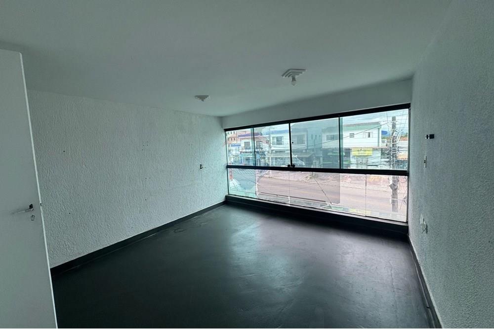 Ponto Comercial/ Loja - Venda - Peruíbe , São Paulo - IMG-20250320-WA0109.jpg - 691111010-89