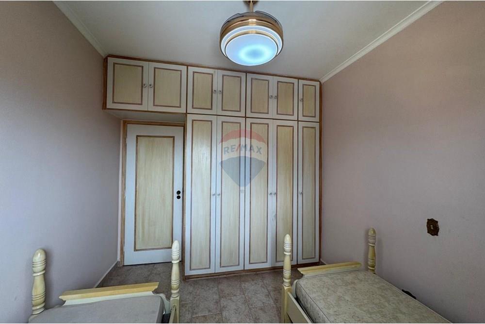 Cobertura - Alugar - Peruíbe , São Paulo - WhatsApp Image 2025-11-18 at 1.16.11 PM (2).jpeg - 691111028-14