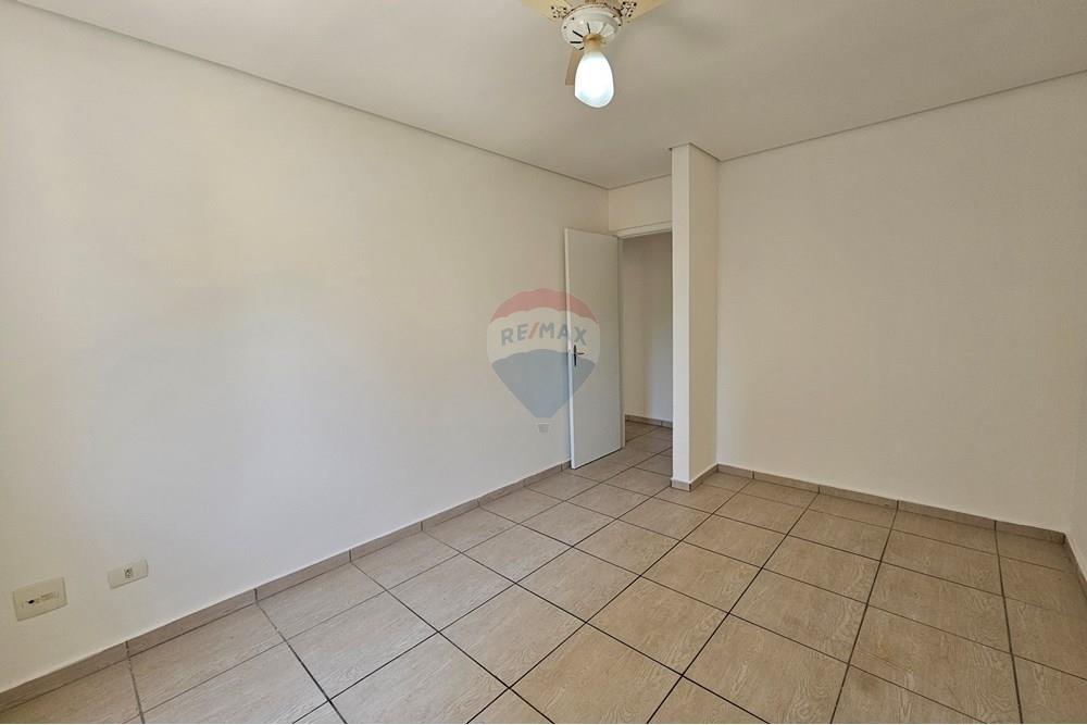 Apartamento - Venda - Guarujá , São Paulo - 20251223_111328.jpg - 690501023-418