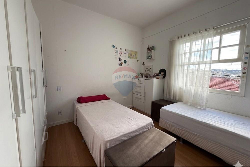 Sobrado - Venda - Bragança Paulista , São Paulo - IMG_0326_.jpg - 690041049-92