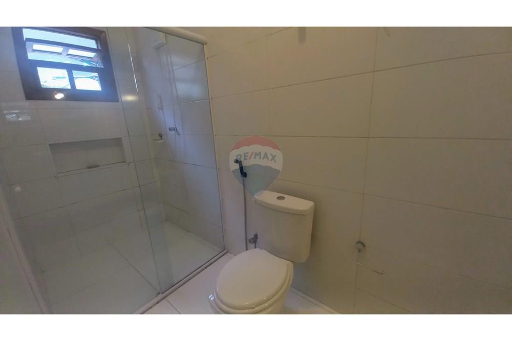 Casa - Alugar - Guarujá , São Paulo - 20260316_104257.jpg - 690501045-429