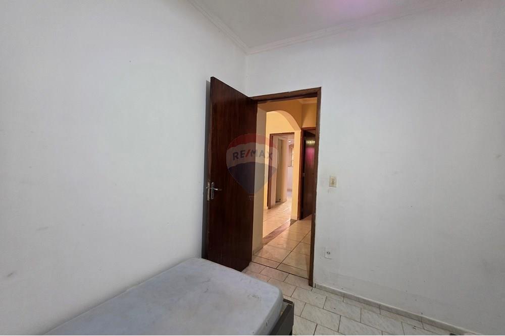 Chácara / Sítio / Fazenda - Venda - Itapira , São Paulo - 20250520_153619.jpg - Quarto - 690521005-81