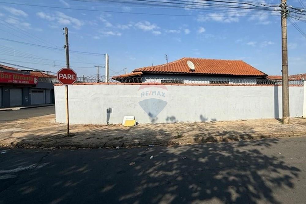 Casa - Venda - Mogi Guaçu , São Paulo - Imagem do WhatsApp de 2025-08-03 à(s) 14.36.59_31eb4887.jpg - 690521014-158