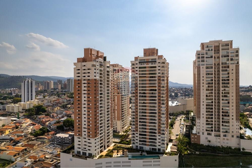 Apartamento - Venda - Jundiaí , São Paulo - DJI_0828.jpg - 690361034-18