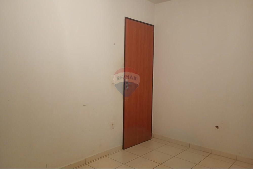 Casa - Venda - Mogi Guaçu , São Paulo - WhatsApp Image 2025-10-26 at 14.02.24 (2).jpeg - Quarto principal - 690521168-8