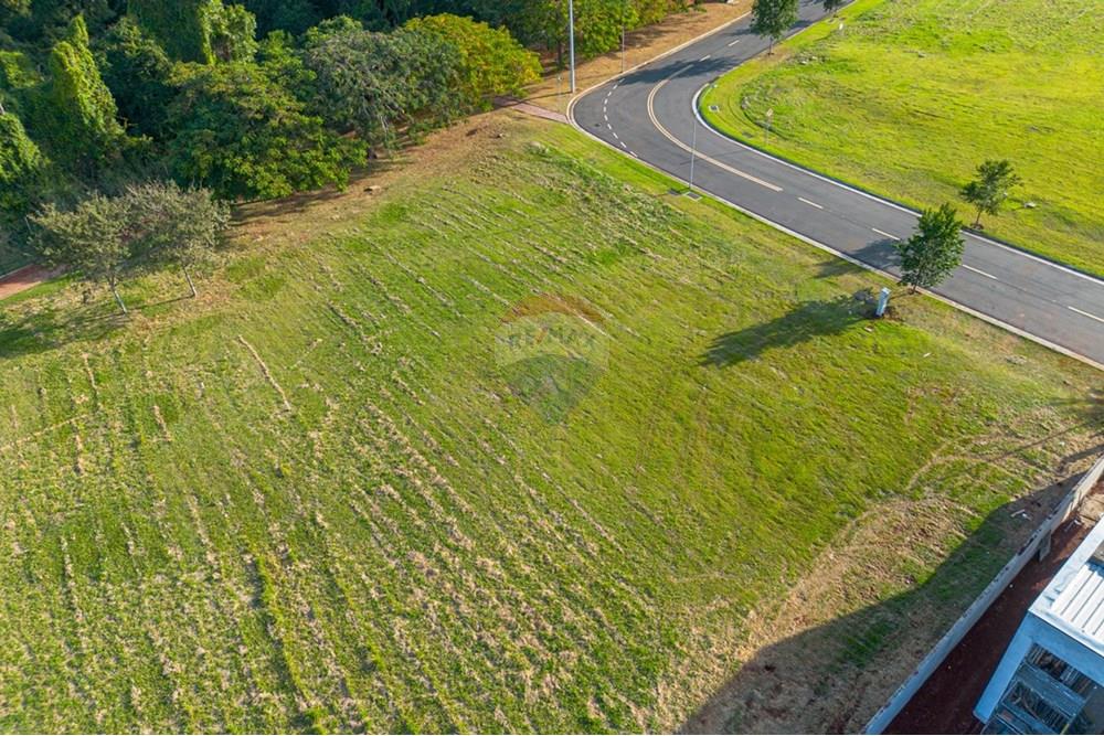 Terreno - Venda - Jaguariúna , São Paulo - efc0556c-e749-44be-88ed-7bcf2bbe018e.jpeg - 690131011-359