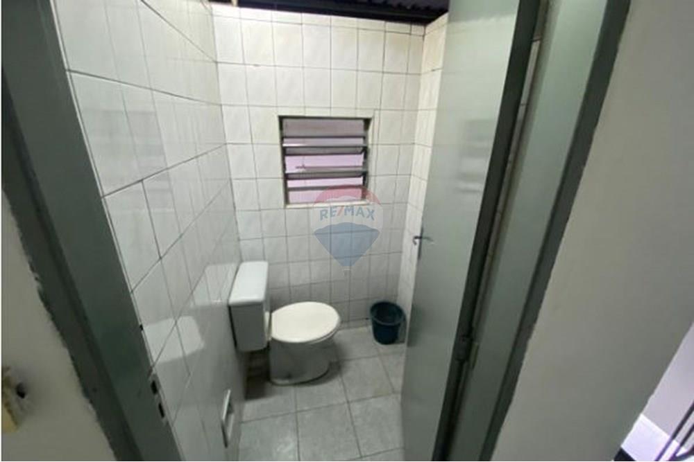 Galpão - Alugar - Bragança Paulista , São Paulo - Capturar.JPG - 690141091-50