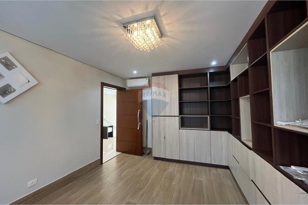 Casa de Condomínio - Alugar - Santana de Parnaíba , São Paulo - WhatsApp Image 2026-03-26 at 12.35.43 (4).jpeg - 691021032-23