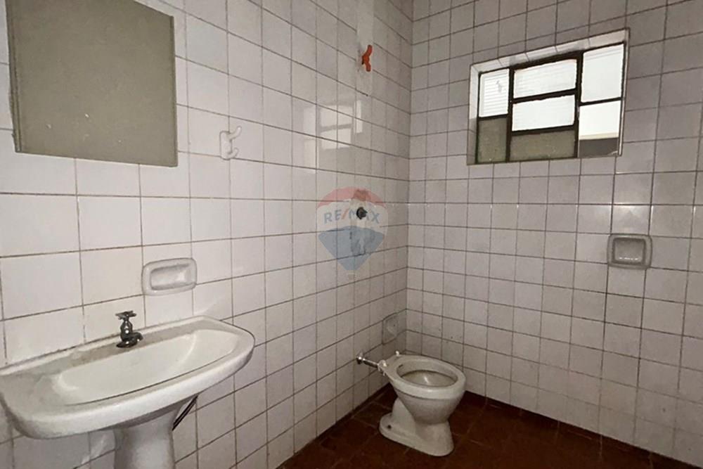 Casa - Alugar - Mogi Mirim , São Paulo - IMG_7727.JPEG - 690751125-8