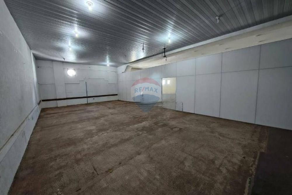 Ponto Comercial - Alugar - Piracicaba , São Paulo - PHOTO-2026-01-26-10-14-30 4 (1).jpeg - 690781104-119