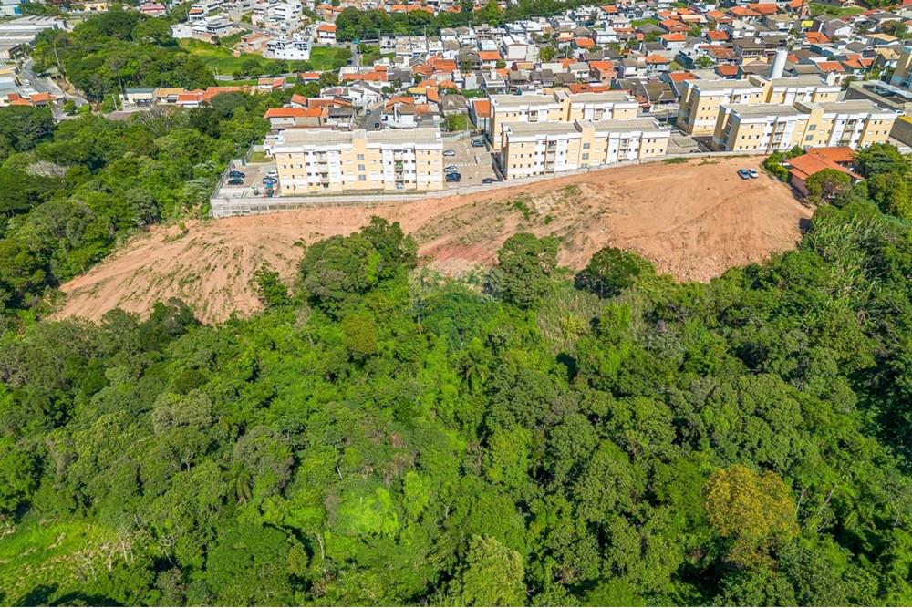 Terreno - Venda - Vinhedo , São Paulo - ca0975ea-24ff-4791-9bcb-640c0aa184cb.jpg - 690851112-7