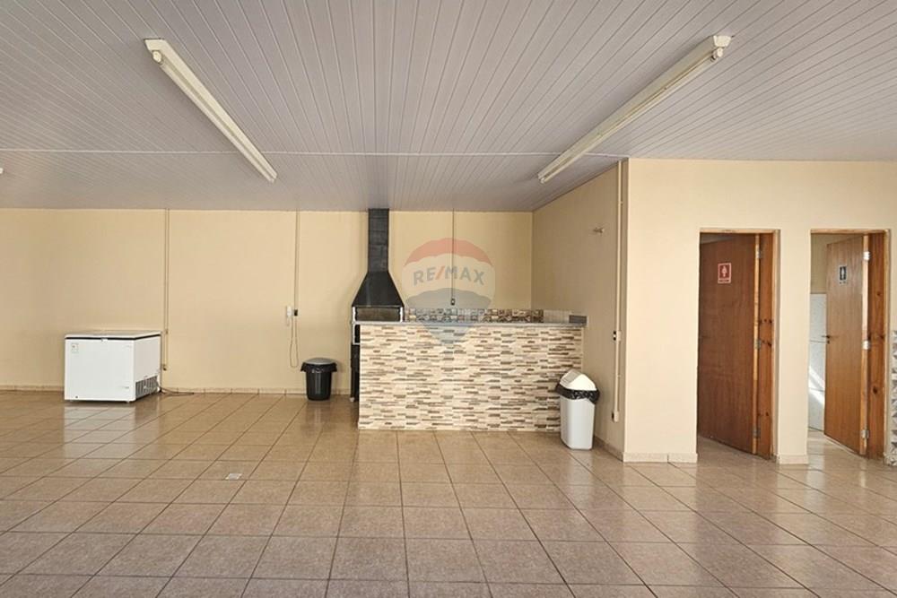 Apartamento - Alugar - Bragança Paulista , São Paulo - 89.jpg - 690041084-147