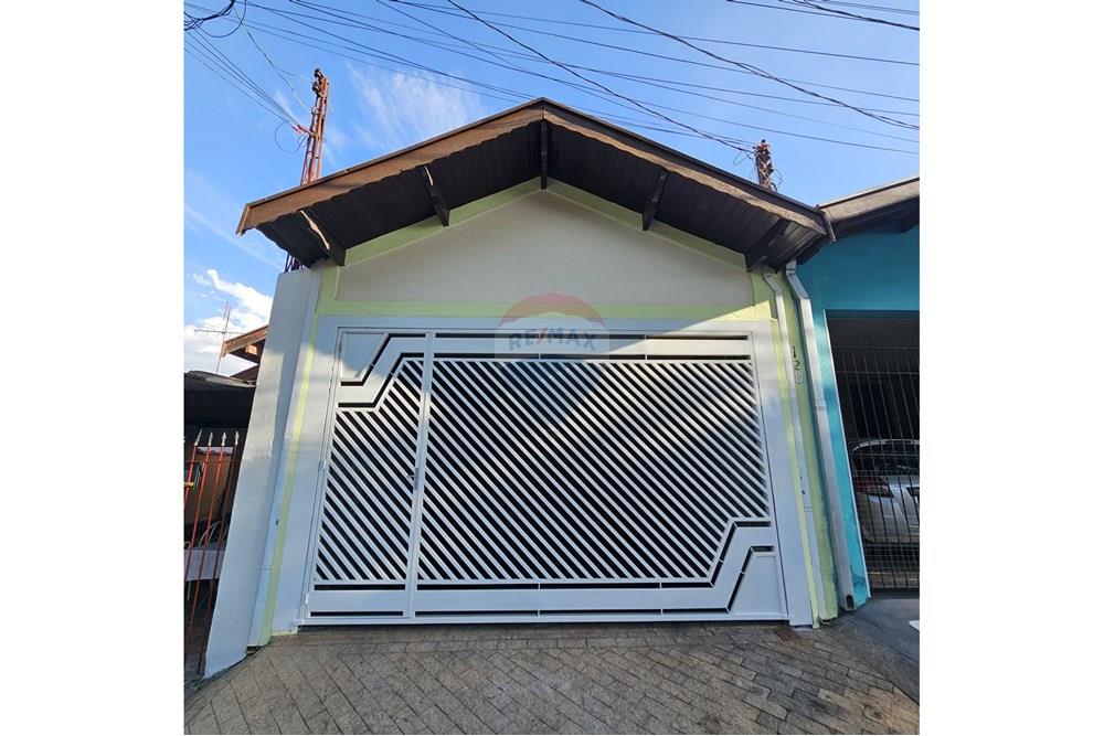 Casa - Alugar - Piracicaba , São Paulo - 0d2f7947-1849-413a-9995-ef37070cd585.jpeg - 690781131-67