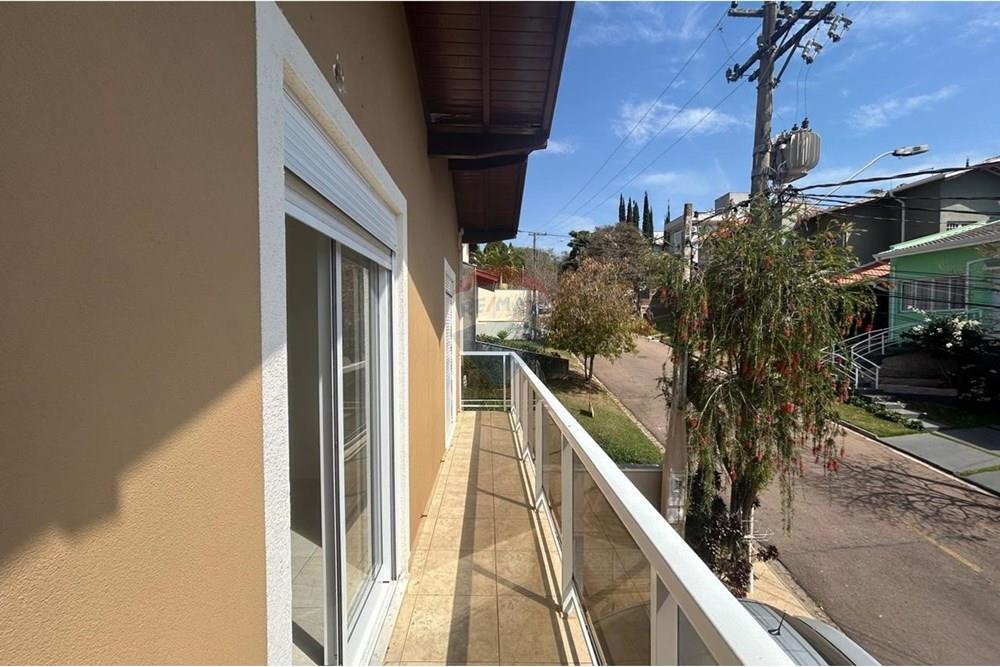 Casa - Alugar - Vinhedo , São Paulo - IMG-20250825-WA0078.jpg - 690941042-51