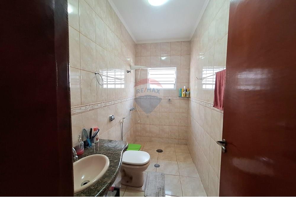 Casa - Venda - Mogi Mirim , São Paulo - 17.jpg - 690751019-410