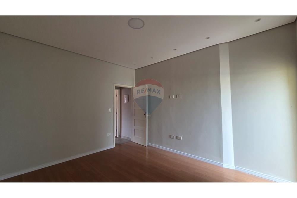 Casa de Vila - Venda - São Paulo , São Paulo - 20251114_152500.jpg - 690951041-31