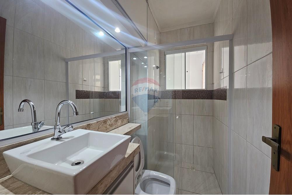 Apartamento - Alugar - Bragança Paulista , São Paulo - 22.jpg - 690041084-113