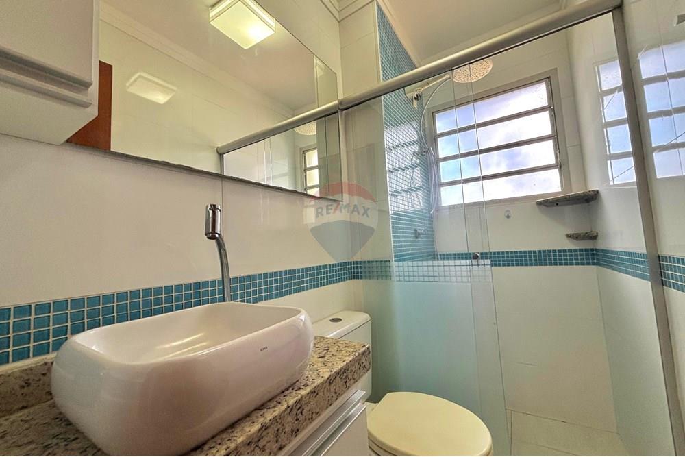 Apartamento - Alugar - Rio Claro , São Paulo - WhatsApp Image 2025-09-05 at 15.25.25 (12).jpeg - Banheiro - 690811038-58