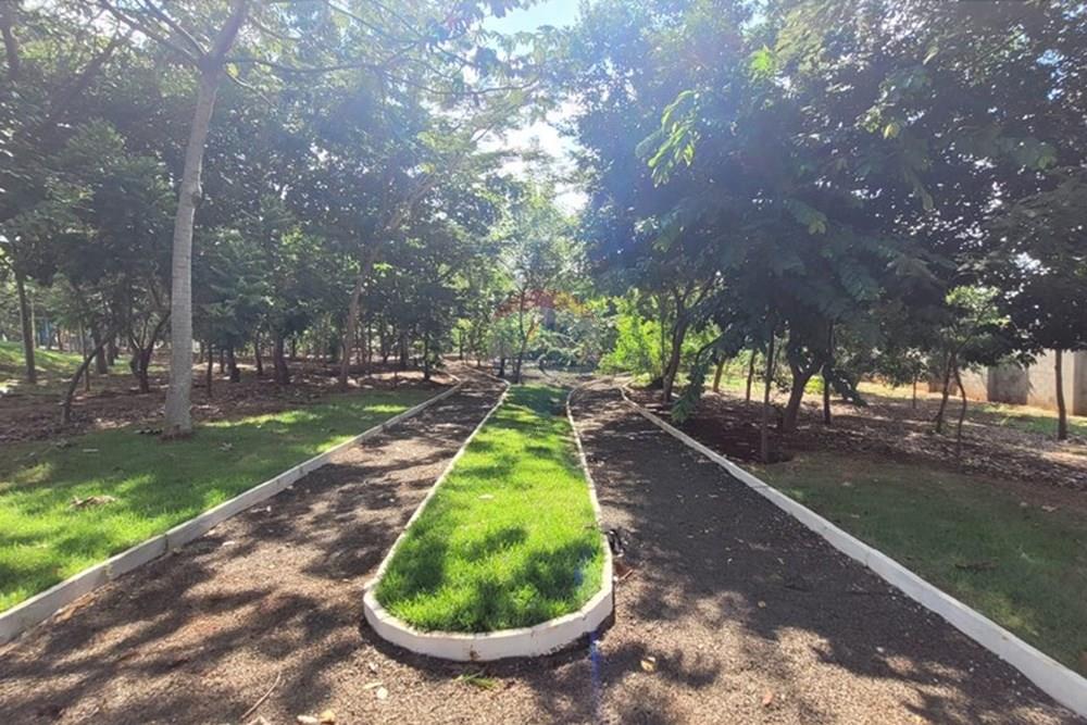 Casa - Venda - Paulínia , São Paulo - IMG-20250506-WA0070.jpg - 690511202-36