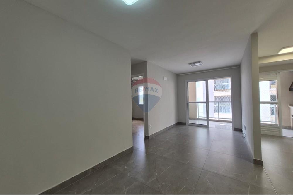 Apartamento - Alugar - Paulínia , São Paulo - WhatsApp Image 2025-12-16 at 09.51.27.jpeg - 690511202-60
