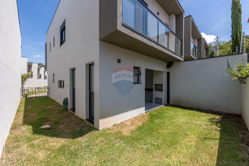 Casa de Condomínio - Venda - Vinhedo , São Paulo - TKD-17452.jpg - 690941025-201