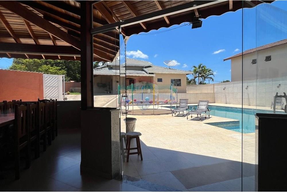 Casa - Venda - Jarinu , São Paulo - 1h.jpeg - 691121001-46