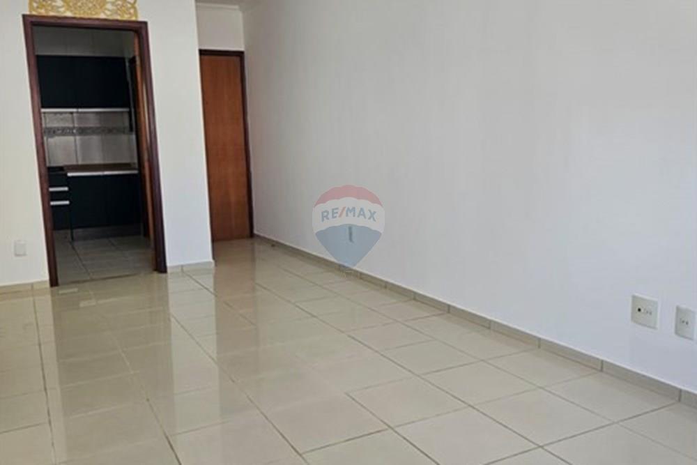 Apartamento - Alugar - Campinas , São Paulo - WhatsApp Image 2026-03-23 at 16.07.54 (2).jpeg - 690681197-29