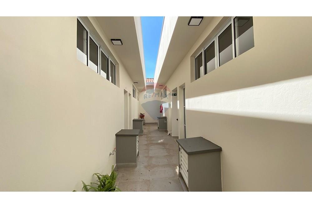 Apartamento - Alugar - Araras , São Paulo - 20.jpeg - 690691016-289