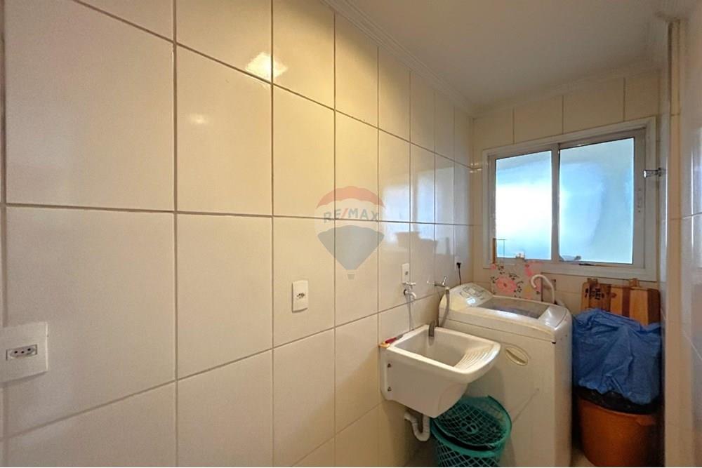 Apartamento - Venda - Americana , São Paulo - IMG_5145.JPG - Área de serviço - 690231077-41