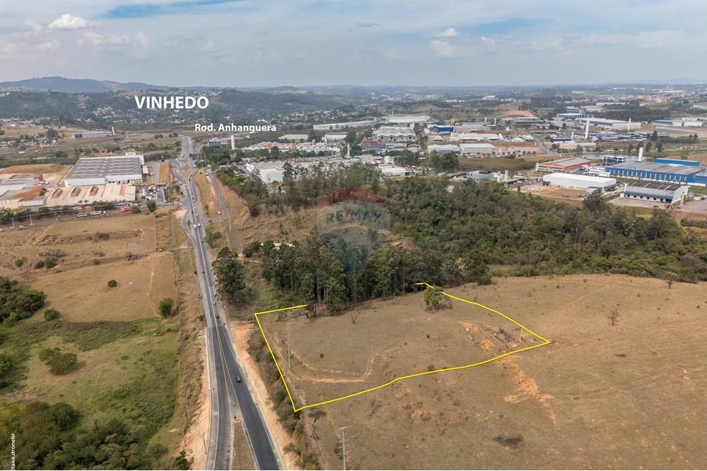 Terreno - Venda - Vinhedo , São Paulo - TKD-6998.jpg - 690491062-160