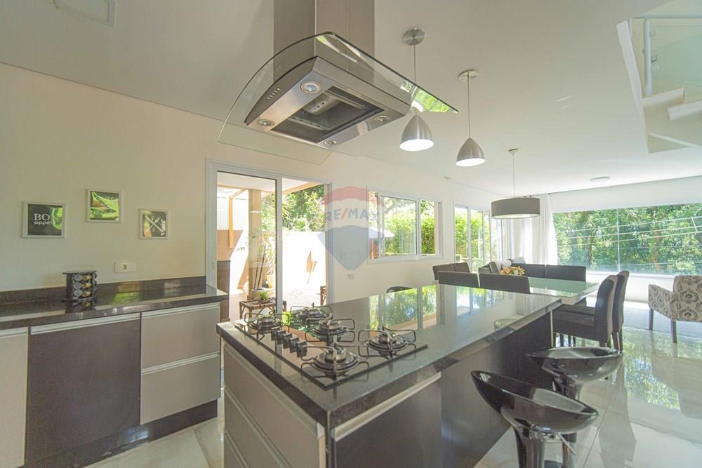 Casa de Condomínio - Venda - Itapevi , São Paulo - GI-15 (1).jpg - 691151027-27