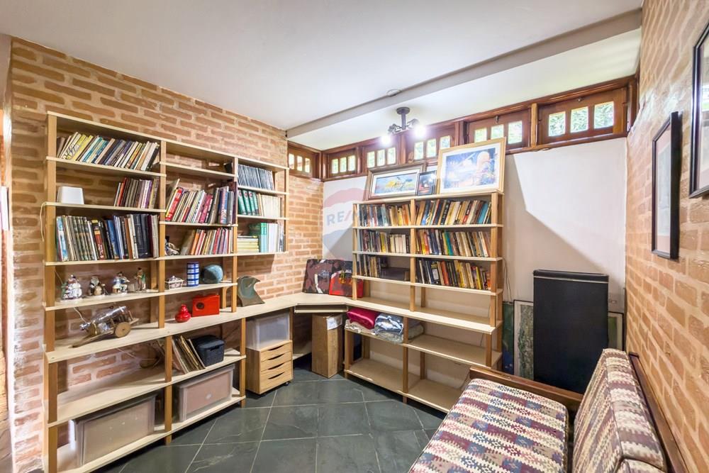 Casa de Condomínio - Venda - Itatiba , São Paulo - IMG_5421.JPG - 690661026-168